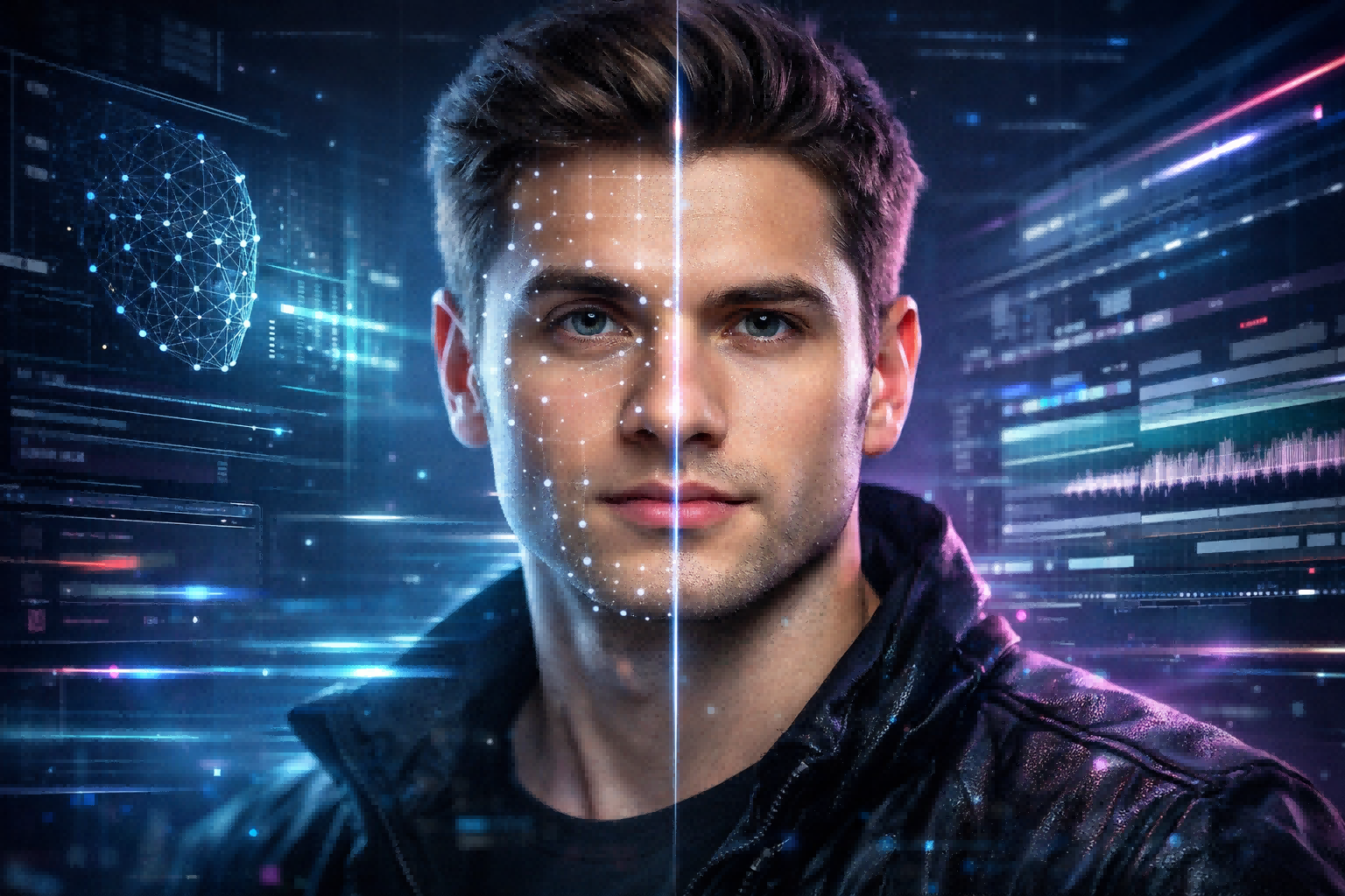 Why Your Video Face Swap Looks Fake: 10 Common Mistakes and Fixes