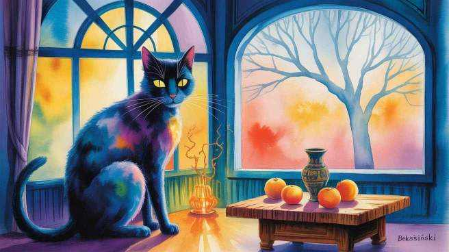 Upload Style Reference Image